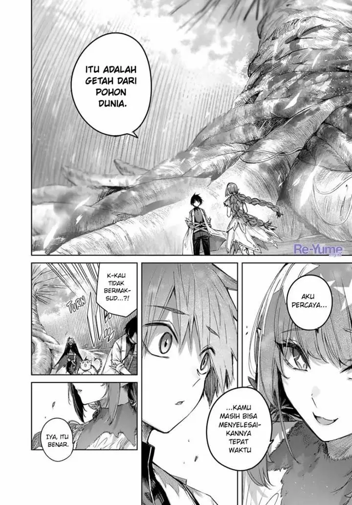 image-komik-henkyou-no-yakushi-miyako-de-s-rank-boukensha-to-naru-chapter-42-14/22
