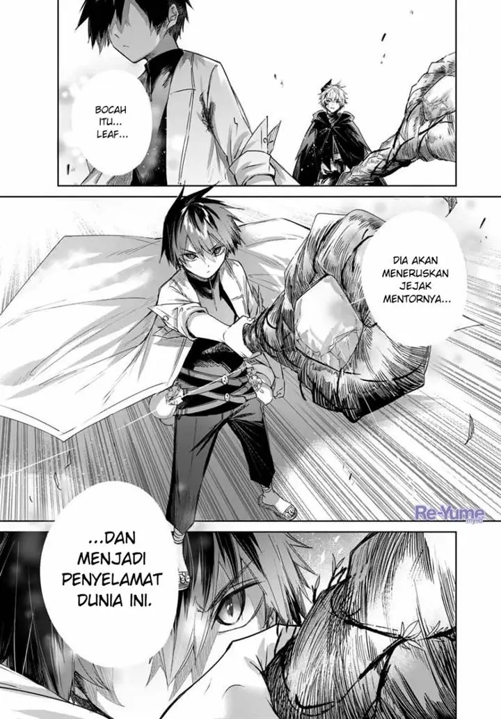 image-komik-henkyou-no-yakushi-miyako-de-s-rank-boukensha-to-naru-chapter-42-15/22