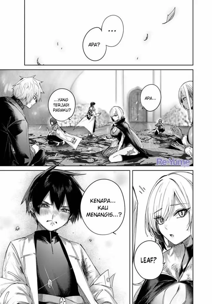 image-komik-henkyou-no-yakushi-miyako-de-s-rank-boukensha-to-naru-chapter-42-17/22