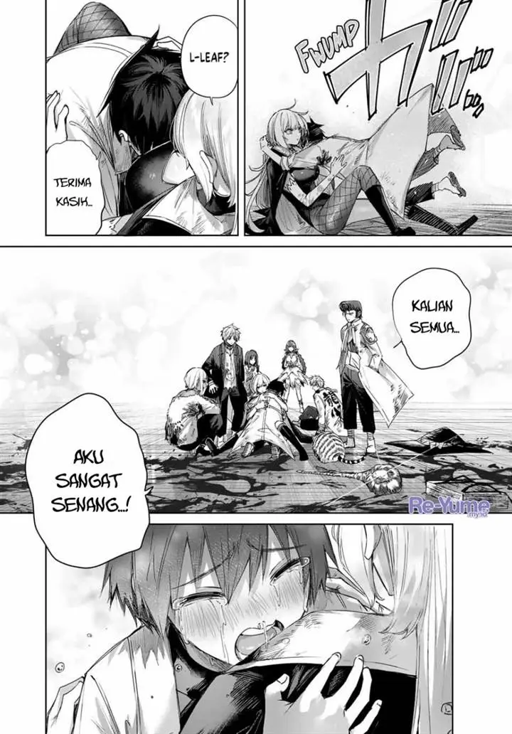 image-komik-henkyou-no-yakushi-miyako-de-s-rank-boukensha-to-naru-chapter-42-18/22