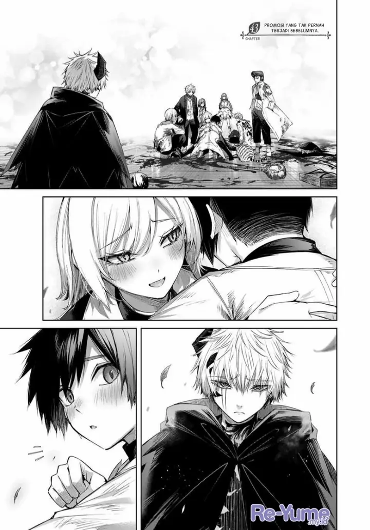image-komik-henkyou-no-yakushi-miyako-de-s-rank-boukensha-to-naru-chapter-43-1/21