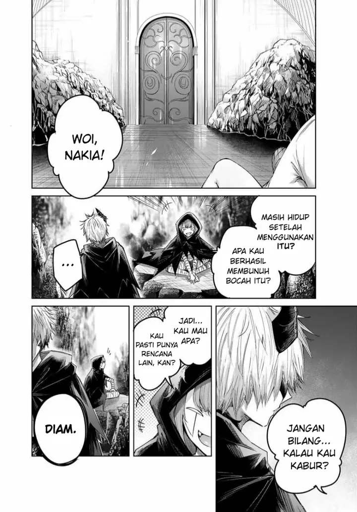 image-komik-henkyou-no-yakushi-miyako-de-s-rank-boukensha-to-naru-chapter-43-2/21