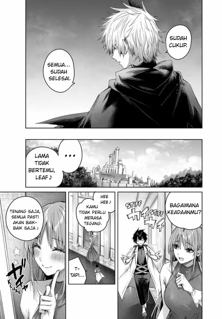 image-komik-henkyou-no-yakushi-miyako-de-s-rank-boukensha-to-naru-chapter-43-3/21