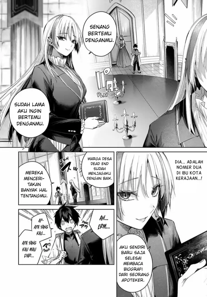 image-komik-henkyou-no-yakushi-miyako-de-s-rank-boukensha-to-naru-chapter-43-4/21