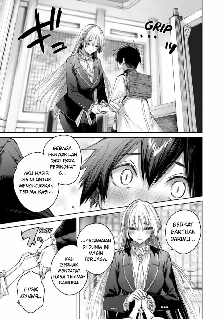image-komik-henkyou-no-yakushi-miyako-de-s-rank-boukensha-to-naru-chapter-43-5/21