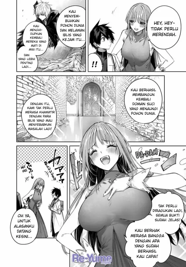 image-komik-henkyou-no-yakushi-miyako-de-s-rank-boukensha-to-naru-chapter-43-6/21