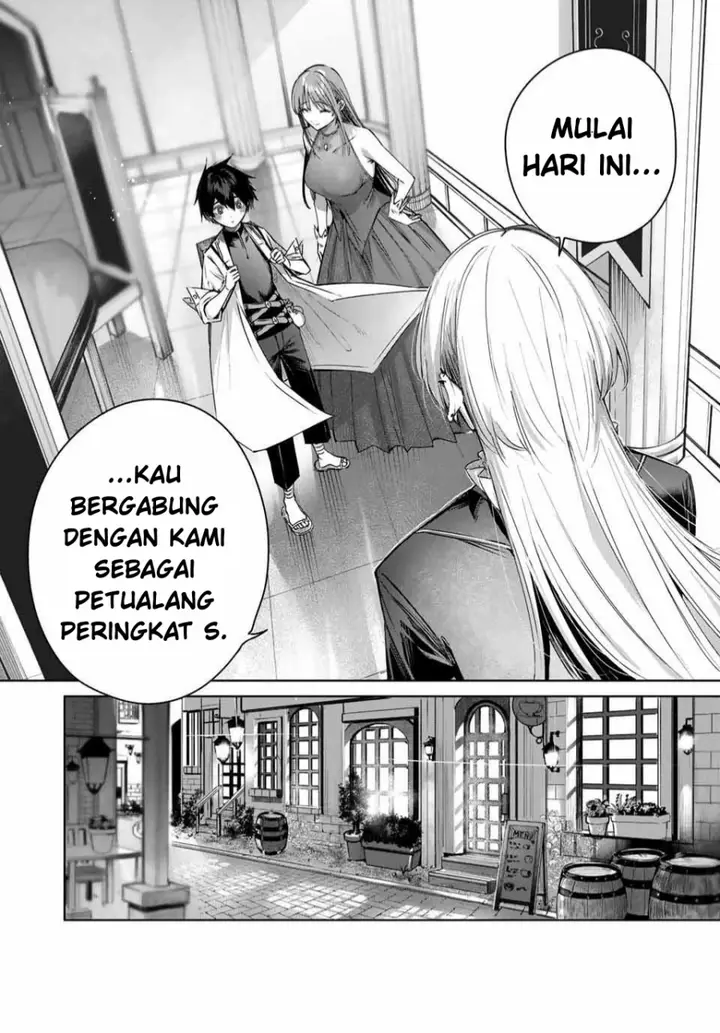 image-komik-henkyou-no-yakushi-miyako-de-s-rank-boukensha-to-naru-chapter-43-8/21