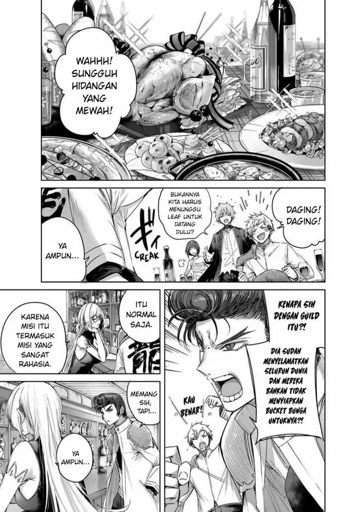image-komik-henkyou-no-yakushi-miyako-de-s-rank-boukensha-to-naru-chapter-43-9/21