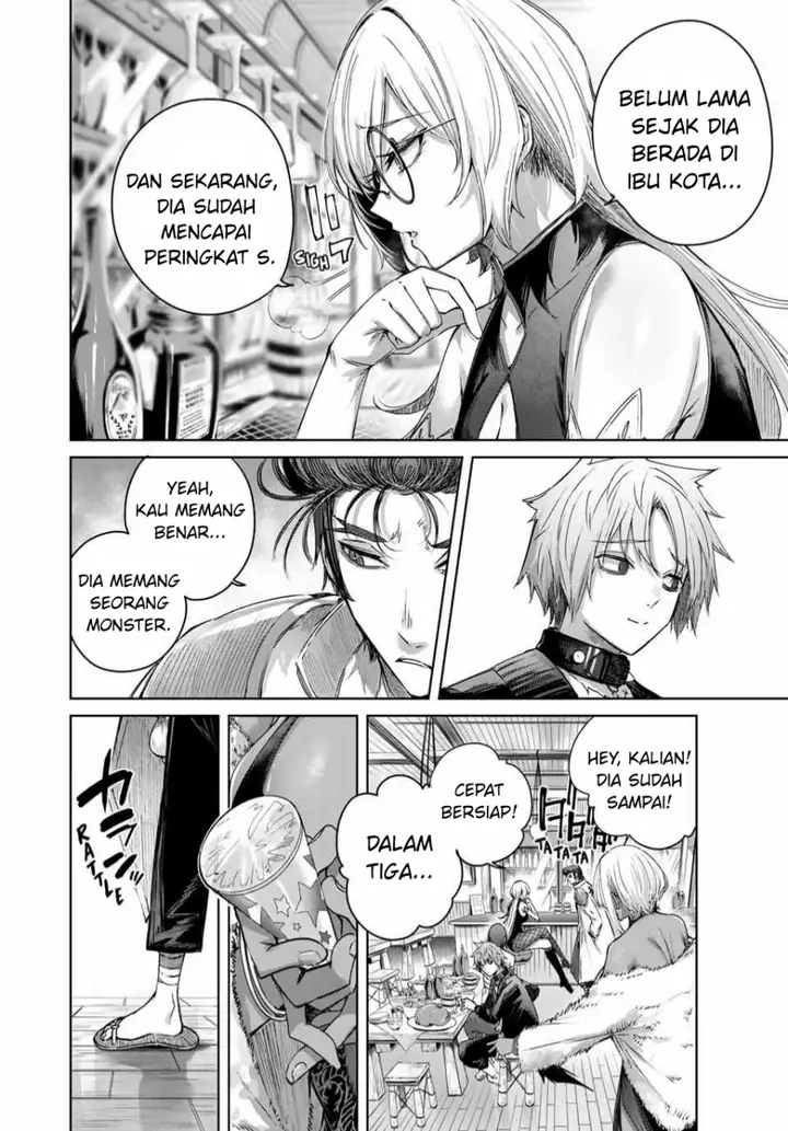 image-komik-henkyou-no-yakushi-miyako-de-s-rank-boukensha-to-naru-chapter-43-10/21