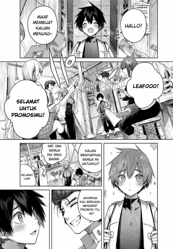 image-komik-henkyou-no-yakushi-miyako-de-s-rank-boukensha-to-naru-chapter-43-11/21
