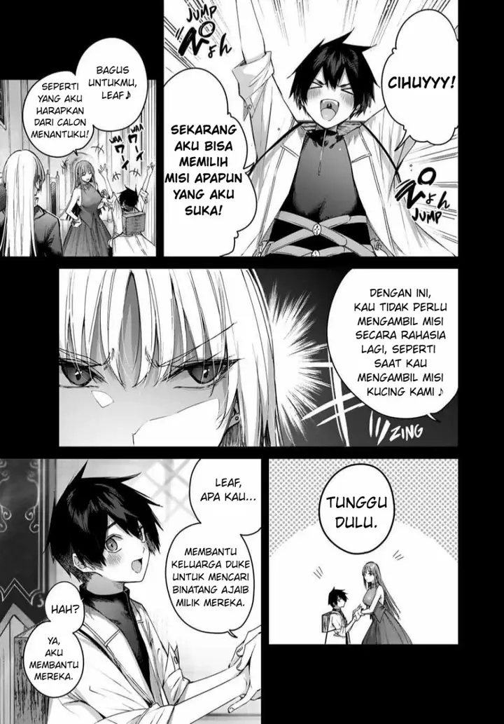image-komik-henkyou-no-yakushi-miyako-de-s-rank-boukensha-to-naru-chapter-43-13/21