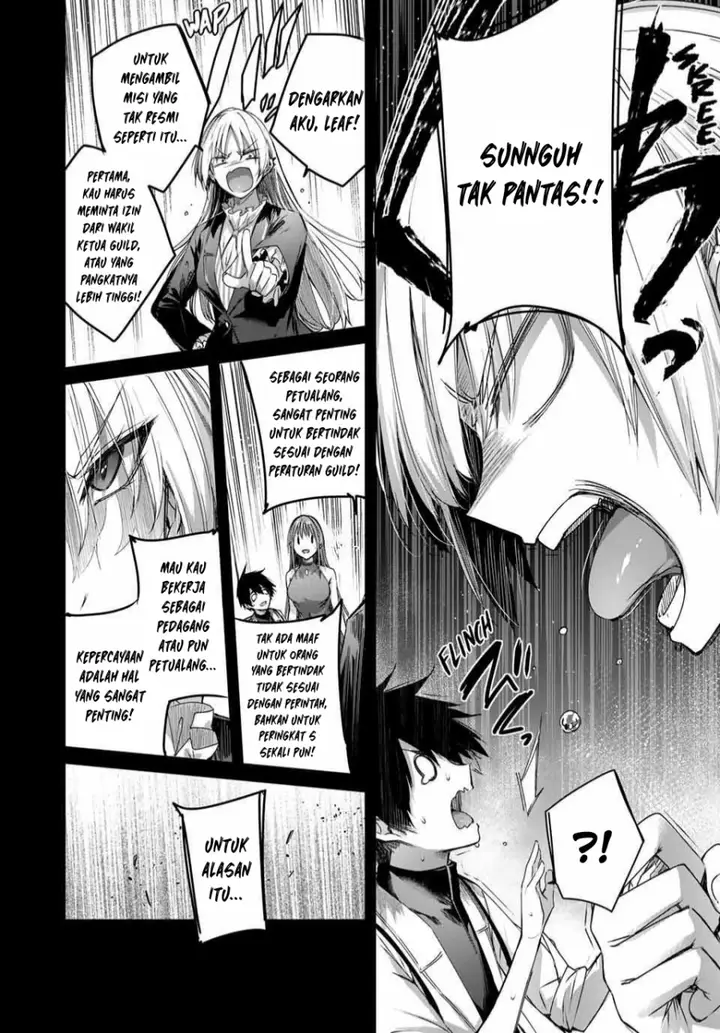 image-komik-henkyou-no-yakushi-miyako-de-s-rank-boukensha-to-naru-chapter-43-14/21