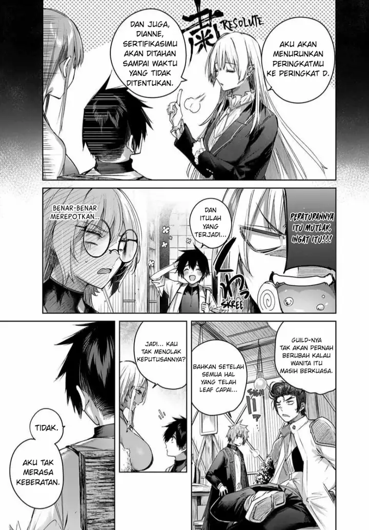 image-komik-henkyou-no-yakushi-miyako-de-s-rank-boukensha-to-naru-chapter-43-15/21