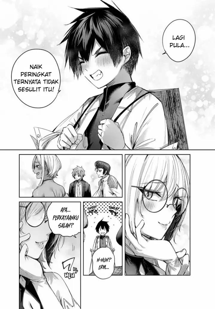 image-komik-henkyou-no-yakushi-miyako-de-s-rank-boukensha-to-naru-chapter-43-16/21