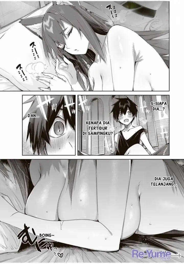 image-komik-henkyou-no-yakushi-miyako-de-s-rank-boukensha-to-naru-chapter-44-1/22