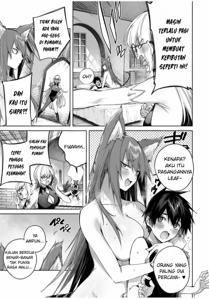 image-komik-henkyou-no-yakushi-miyako-de-s-rank-boukensha-to-naru-chapter-44-5/22
