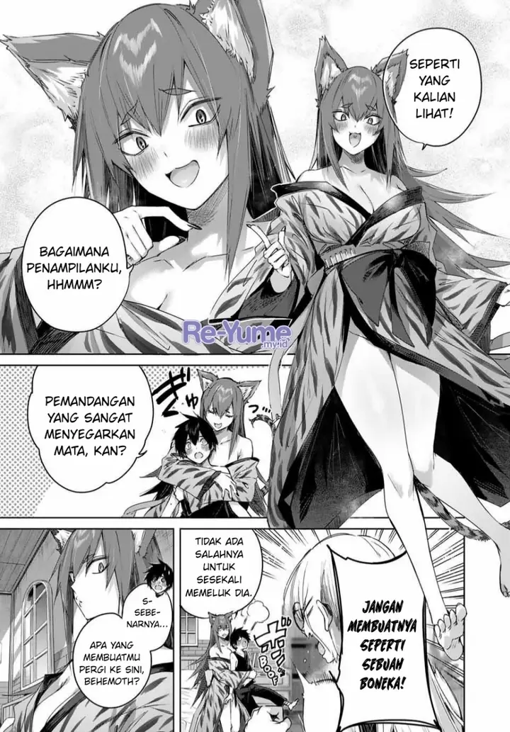 image-komik-henkyou-no-yakushi-miyako-de-s-rank-boukensha-to-naru-chapter-44-7/22