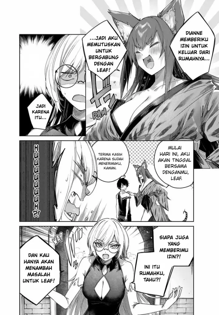 image-komik-henkyou-no-yakushi-miyako-de-s-rank-boukensha-to-naru-chapter-44-8/22