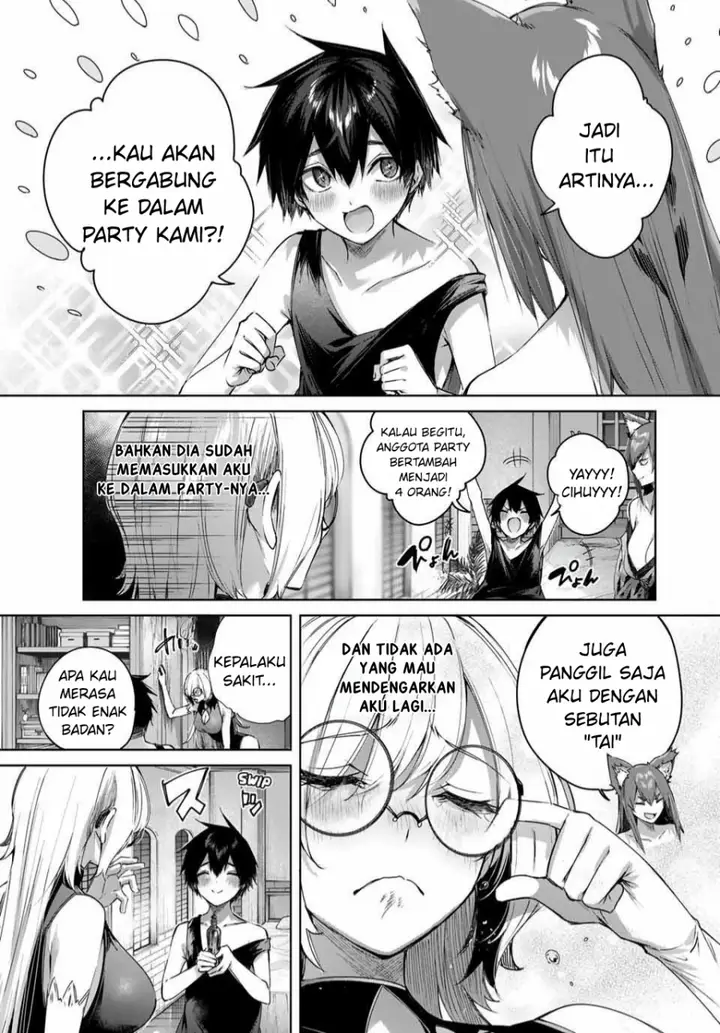 image-komik-henkyou-no-yakushi-miyako-de-s-rank-boukensha-to-naru-chapter-44-9/22