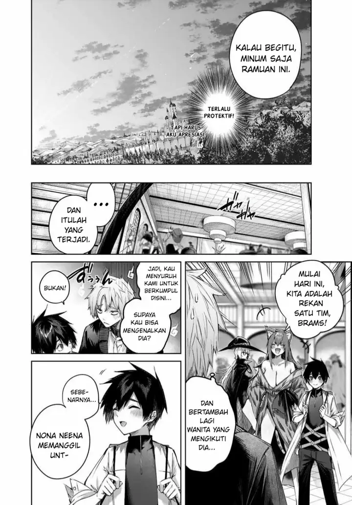 image-komik-henkyou-no-yakushi-miyako-de-s-rank-boukensha-to-naru-chapter-44-10/22