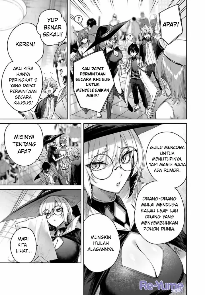 image-komik-henkyou-no-yakushi-miyako-de-s-rank-boukensha-to-naru-chapter-44-11/22