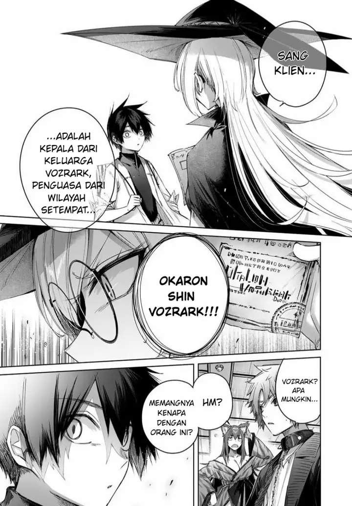 image-komik-henkyou-no-yakushi-miyako-de-s-rank-boukensha-to-naru-chapter-44-13/22