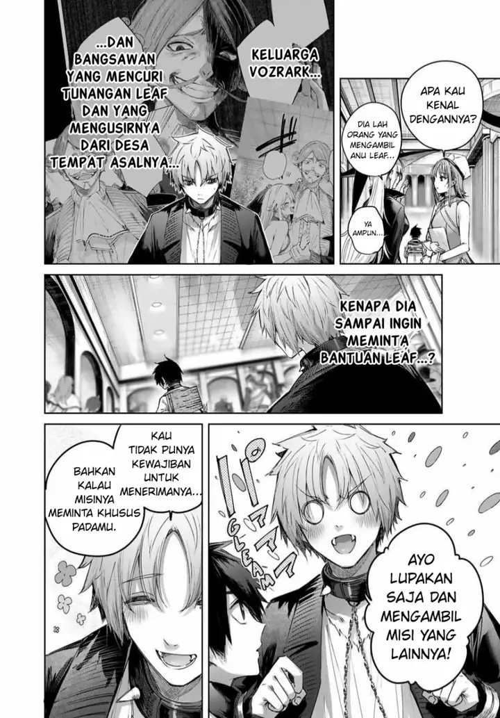 image-komik-henkyou-no-yakushi-miyako-de-s-rank-boukensha-to-naru-chapter-44-14/22