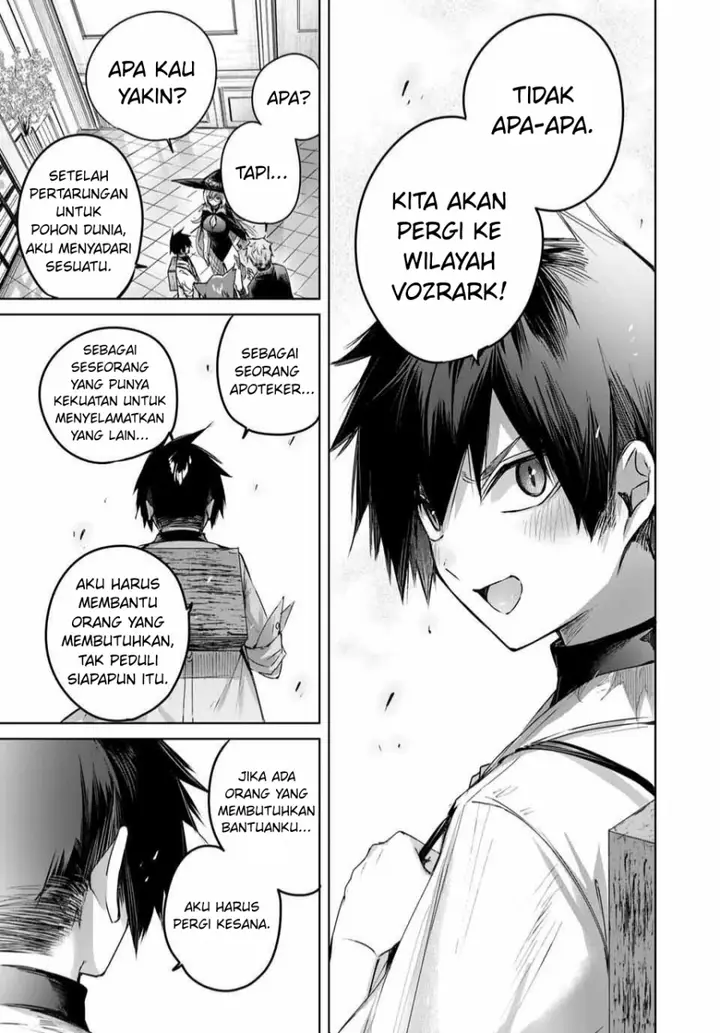 image-komik-henkyou-no-yakushi-miyako-de-s-rank-boukensha-to-naru-chapter-44-15/22