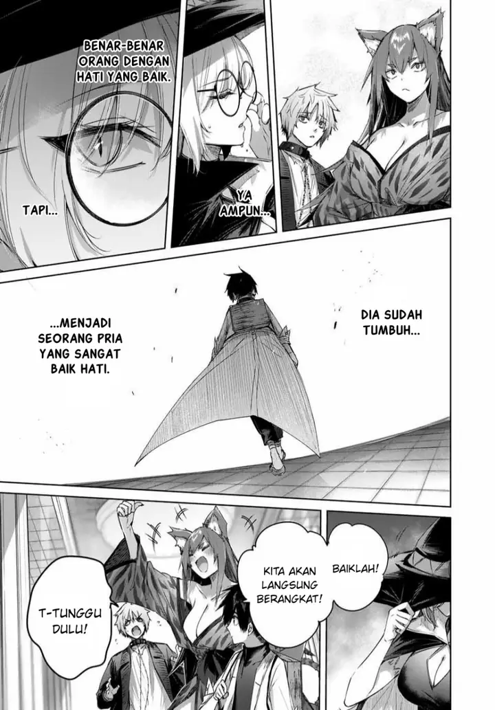 image-komik-henkyou-no-yakushi-miyako-de-s-rank-boukensha-to-naru-chapter-44-17/22