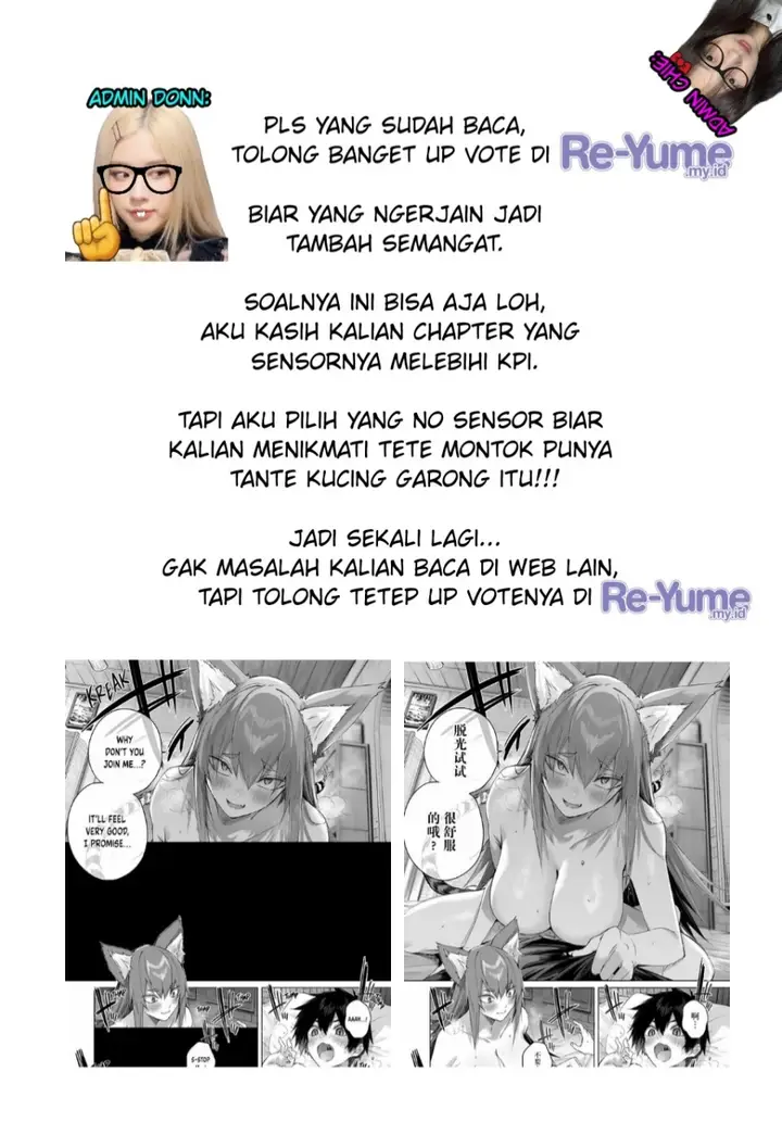 image-komik-henkyou-no-yakushi-miyako-de-s-rank-boukensha-to-naru-chapter-44-19/22