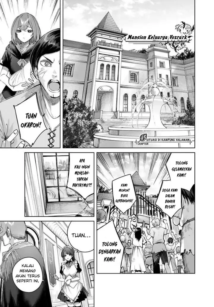 image-komik-henkyou-no-yakushi-miyako-de-s-rank-boukensha-to-naru-chapter-45-0/18