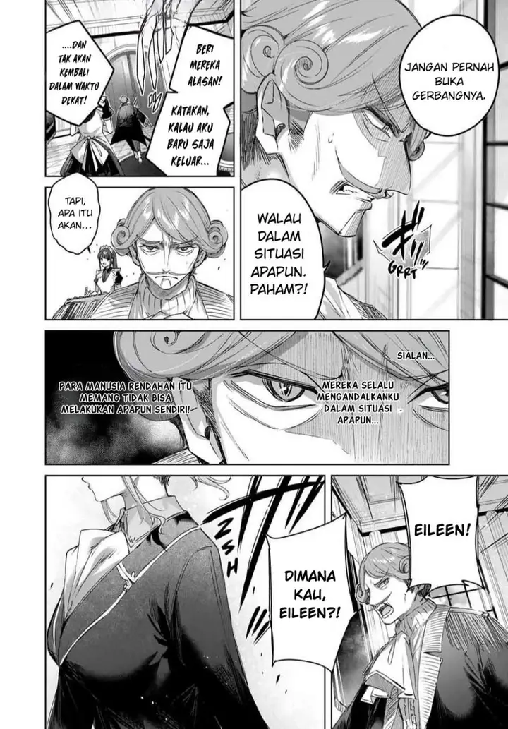 image-komik-henkyou-no-yakushi-miyako-de-s-rank-boukensha-to-naru-chapter-45-1/18