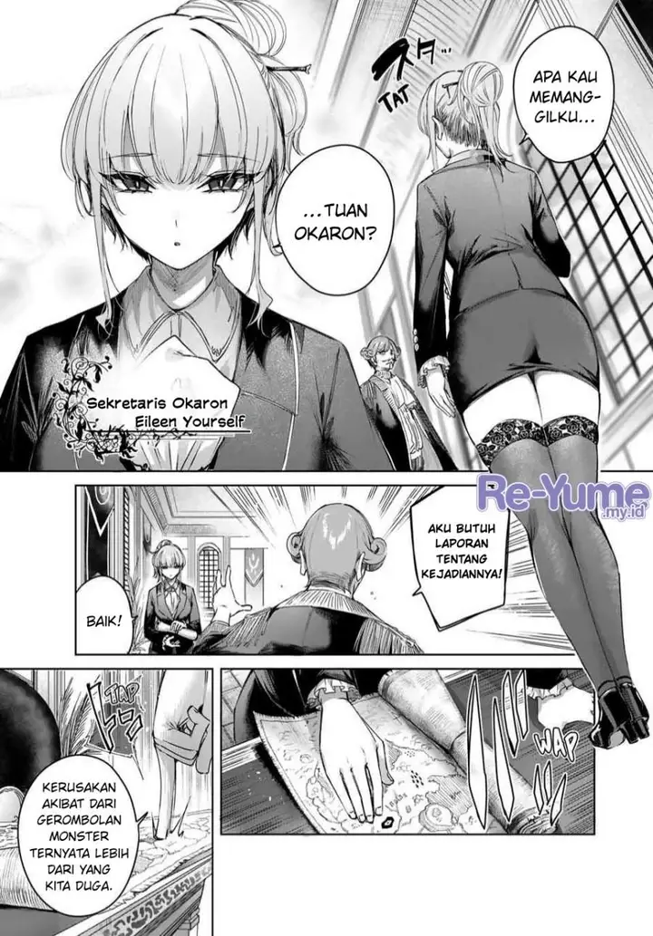 image-komik-henkyou-no-yakushi-miyako-de-s-rank-boukensha-to-naru-chapter-45-2/18