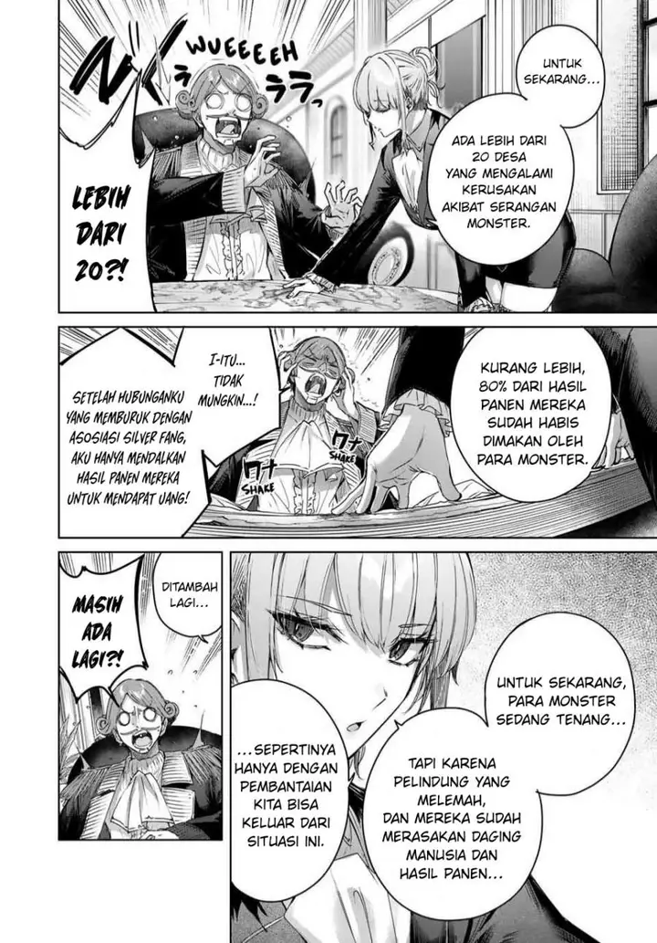 image-komik-henkyou-no-yakushi-miyako-de-s-rank-boukensha-to-naru-chapter-45-3/18