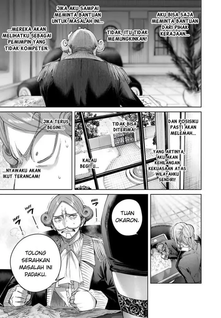 image-komik-henkyou-no-yakushi-miyako-de-s-rank-boukensha-to-naru-chapter-45-6/18
