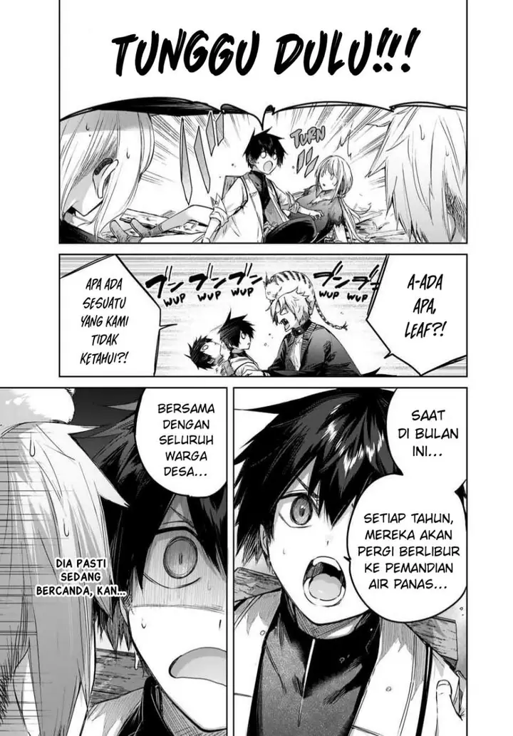 image-komik-henkyou-no-yakushi-miyako-de-s-rank-boukensha-to-naru-chapter-45-10/18