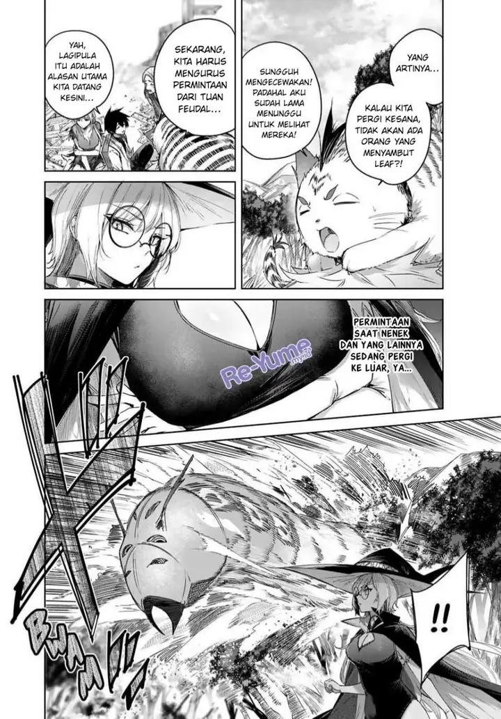 image-komik-henkyou-no-yakushi-miyako-de-s-rank-boukensha-to-naru-chapter-45-11/18