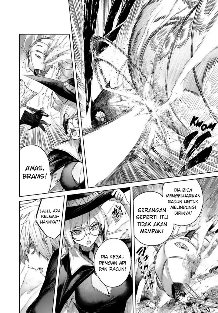 image-komik-henkyou-no-yakushi-miyako-de-s-rank-boukensha-to-naru-chapter-45-13/18