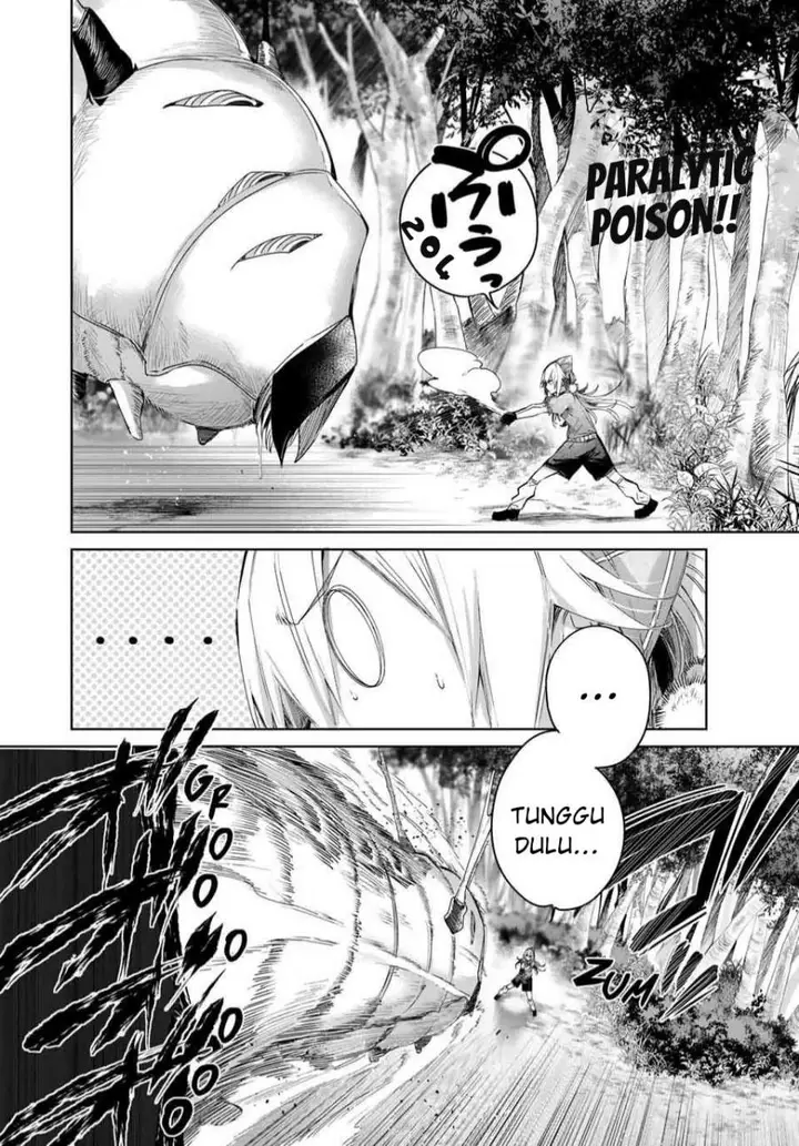 image-komik-henkyou-no-yakushi-miyako-de-s-rank-boukensha-to-naru-chapter-46-1/18
