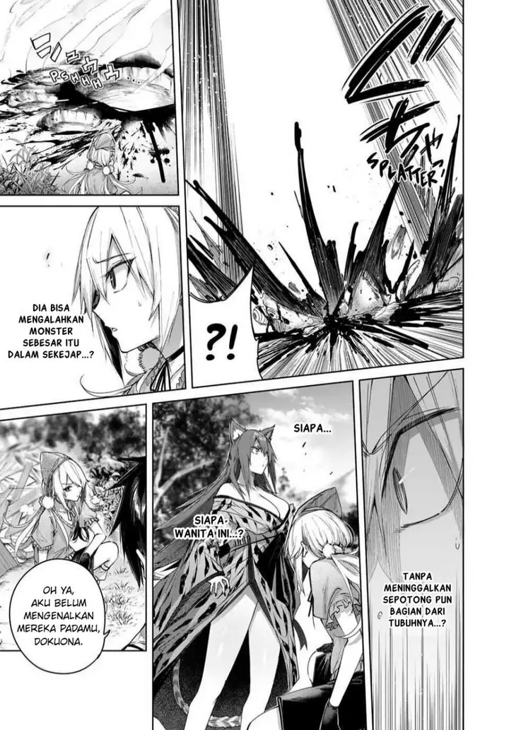 image-komik-henkyou-no-yakushi-miyako-de-s-rank-boukensha-to-naru-chapter-46-4/18