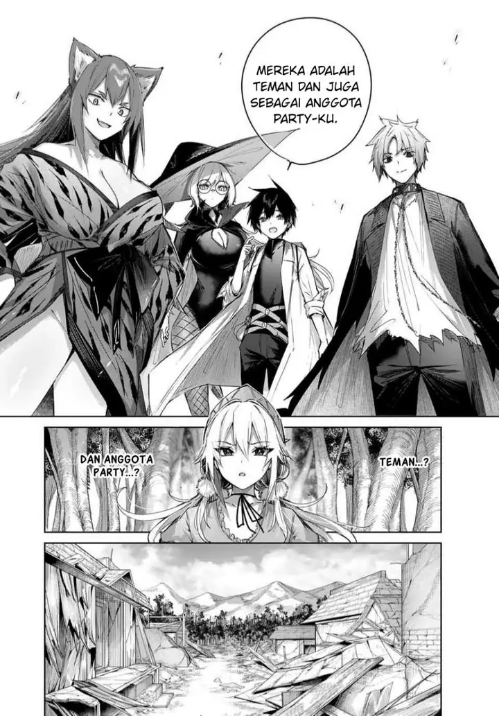 image-komik-henkyou-no-yakushi-miyako-de-s-rank-boukensha-to-naru-chapter-46-5/18