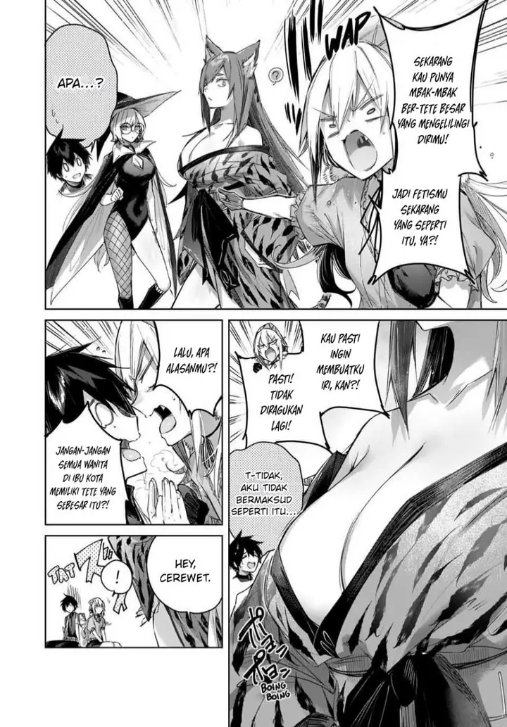 image-komik-henkyou-no-yakushi-miyako-de-s-rank-boukensha-to-naru-chapter-46-7/18