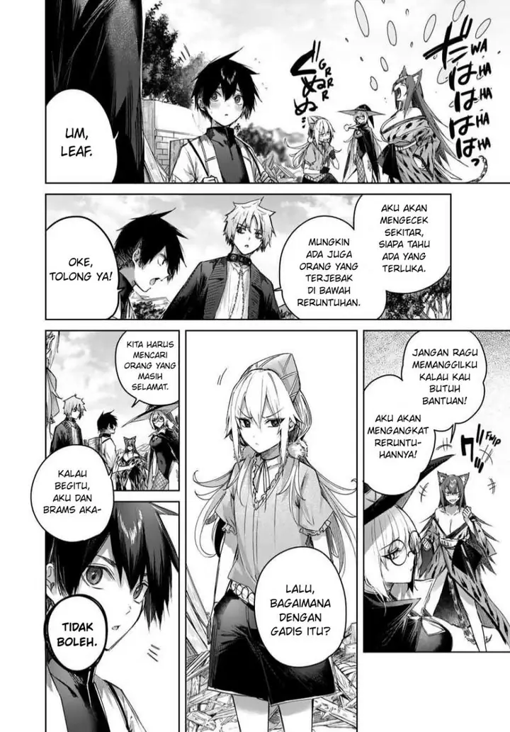 image-komik-henkyou-no-yakushi-miyako-de-s-rank-boukensha-to-naru-chapter-46-9/18