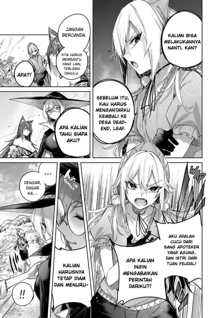 image-komik-henkyou-no-yakushi-miyako-de-s-rank-boukensha-to-naru-chapter-46-10/18