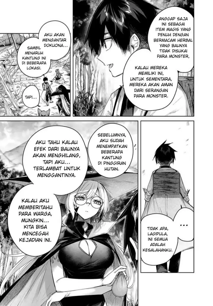 image-komik-henkyou-no-yakushi-miyako-de-s-rank-boukensha-to-naru-chapter-46-12/18