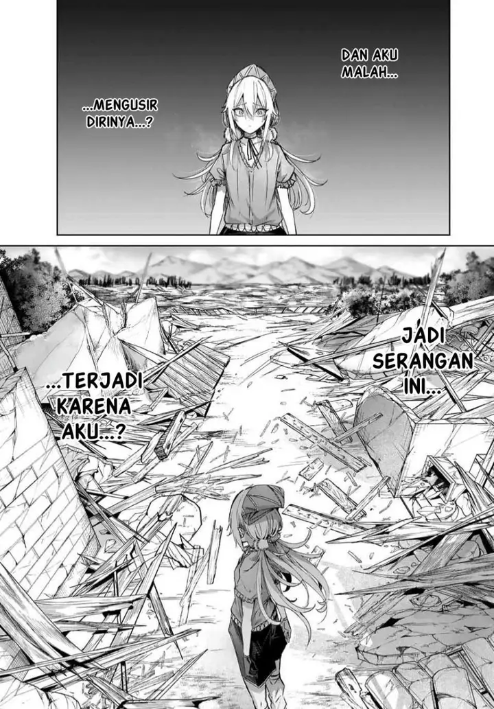 image-komik-henkyou-no-yakushi-miyako-de-s-rank-boukensha-to-naru-chapter-46-14/18