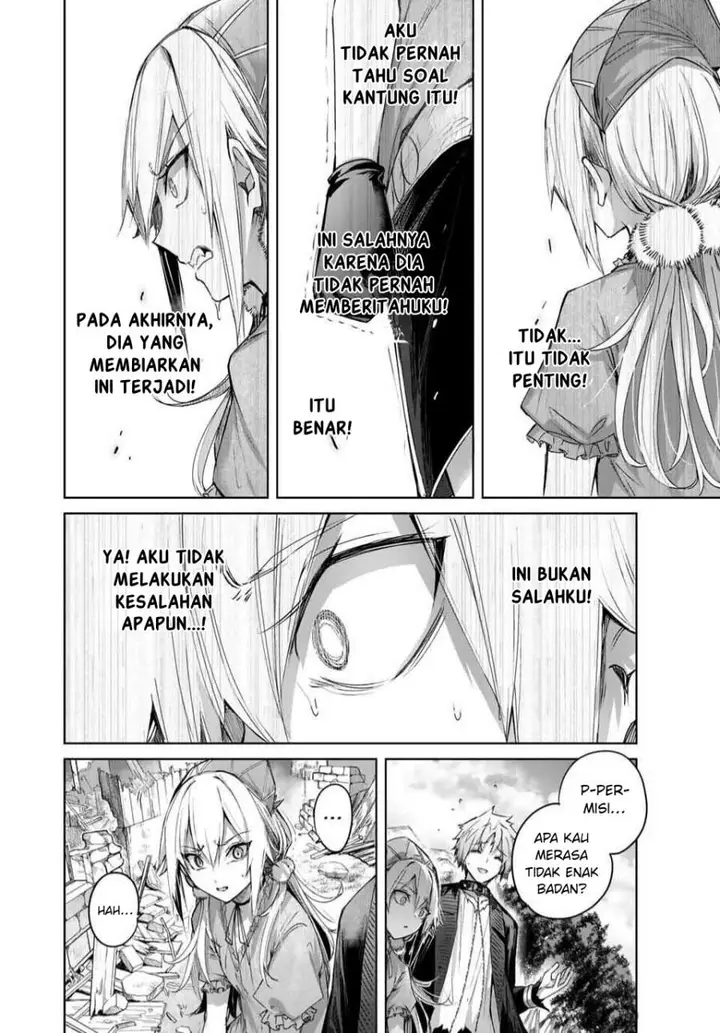 image-komik-henkyou-no-yakushi-miyako-de-s-rank-boukensha-to-naru-chapter-46-15/18