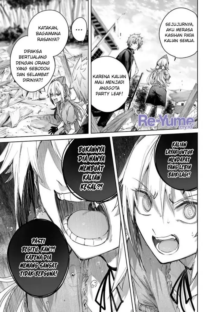 image-komik-henkyou-no-yakushi-miyako-de-s-rank-boukensha-to-naru-chapter-46-16/18