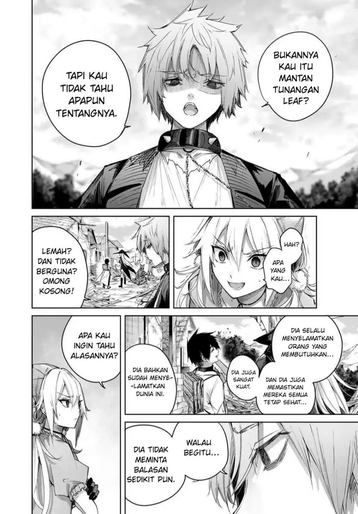 image-komik-henkyou-no-yakushi-miyako-de-s-rank-boukensha-to-naru-chapter-47-1/16