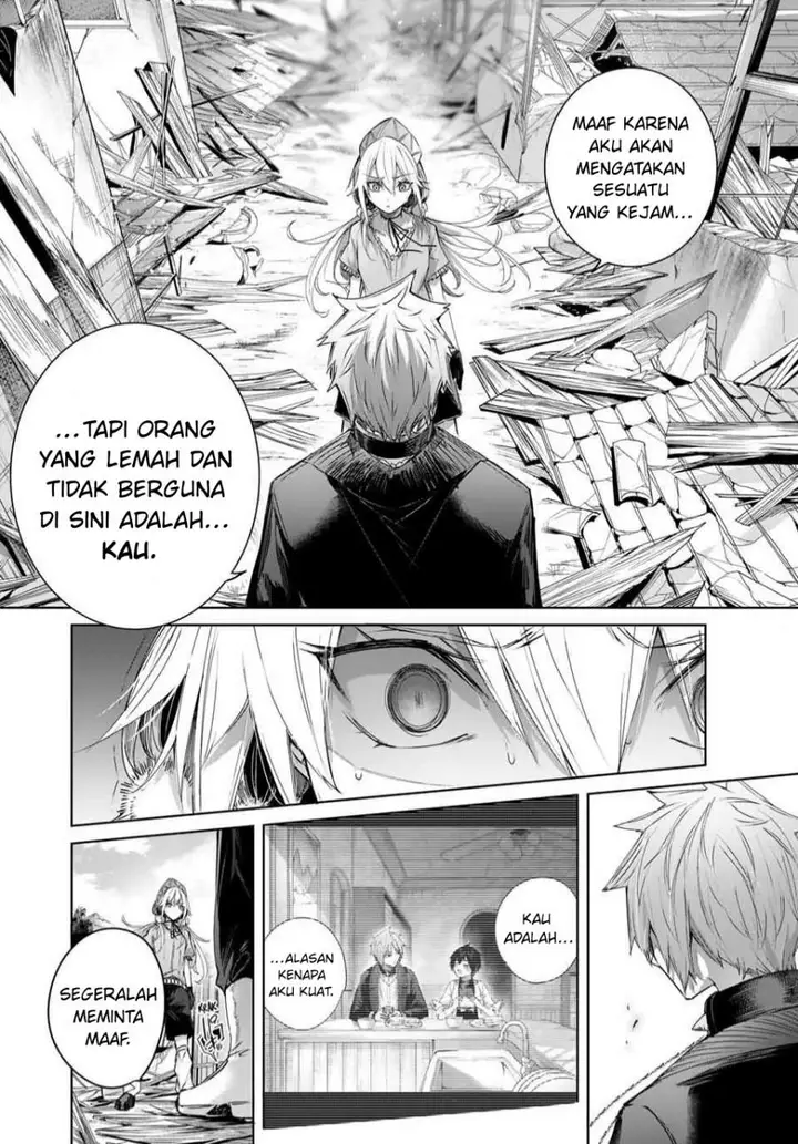 image-komik-henkyou-no-yakushi-miyako-de-s-rank-boukensha-to-naru-chapter-47-3/16